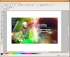 Xara LX Screenshot 5