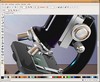 Xara LX Screenshot 6