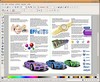 Xara LX Screenshot 7