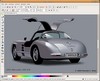 Xara LX Screenshot 2