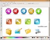 Xara LX Screenshot 8