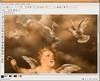 Xara LX Screenshot 9