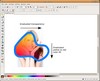 Xara LX Screenshot 1