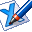 One package for all your graphics needs.