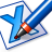 http://www.soft20.com/download-8-83459.html