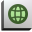Xara Web Designer MX icon